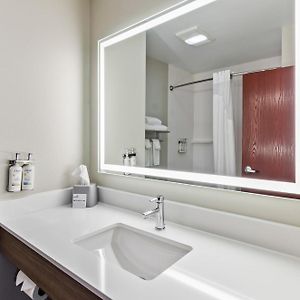 King Room Hearing Accessible